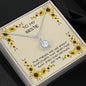 Eternal Hope Necklace for Bestie