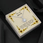 Eternal Hope Necklace for Bestie