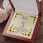 Eternal Hope Necklace for Bestie