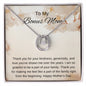 Mother's Day Gift for Mother In-Law