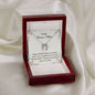 Mother's Day Gift for Bonus Mom