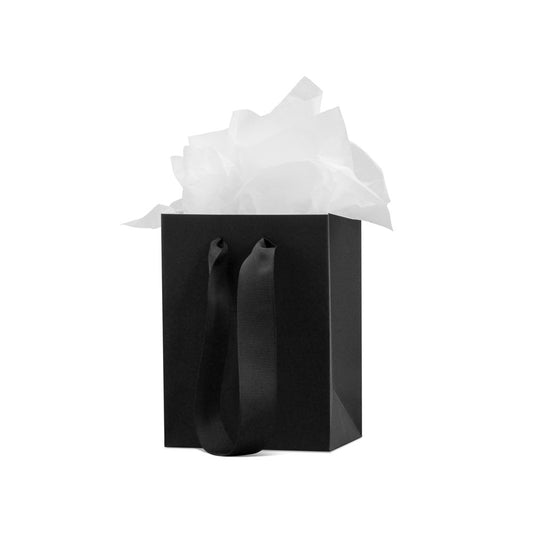 Gift Bag Kit - Applies to SELECT PRODUCTS at Checkout