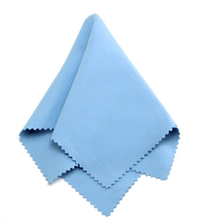 Polishing Cloth - Applies to SELECT PRODUCTS at Checkout